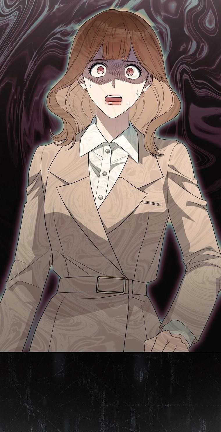 Глава 66 - страница 37