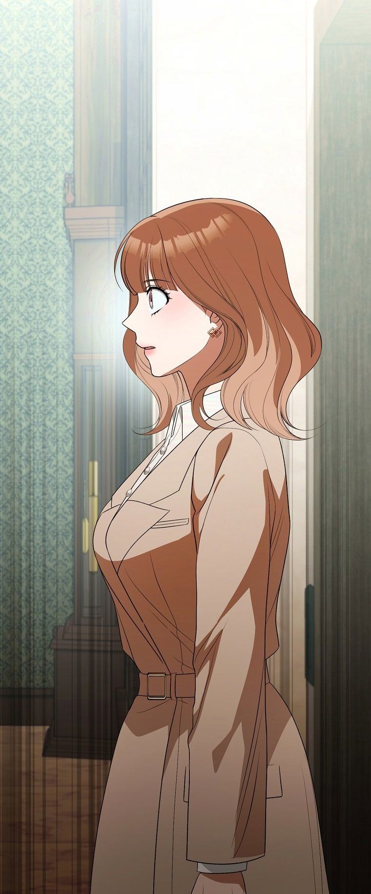 Глава 66 - страница 5