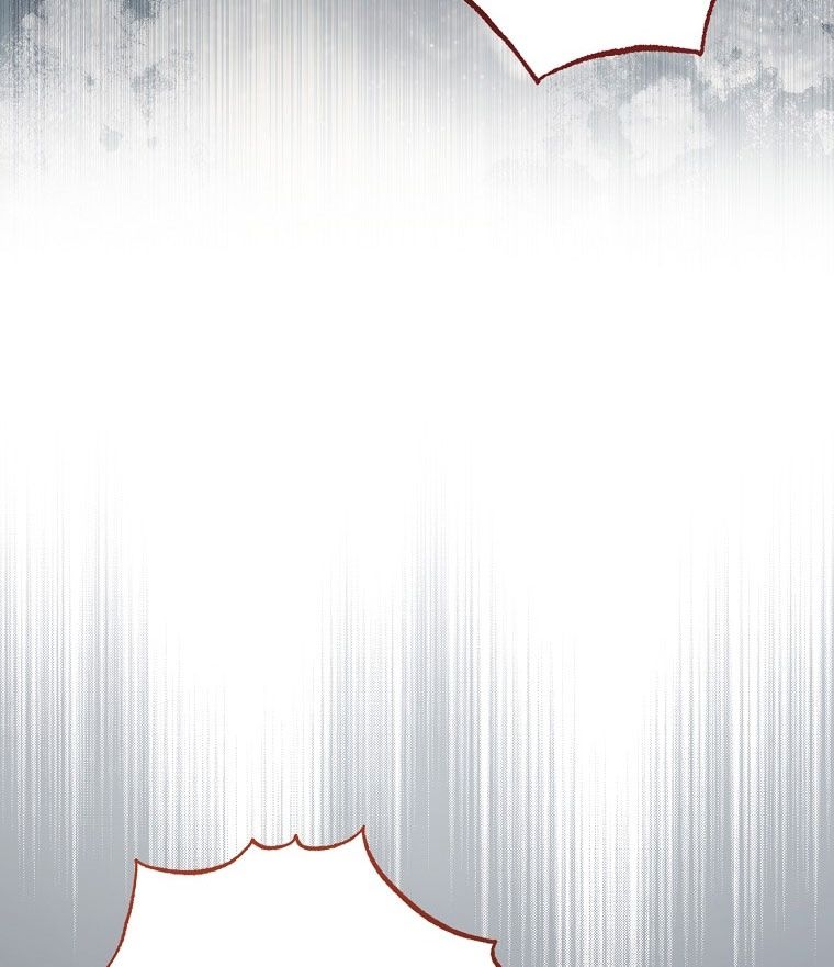 Глава 66 - страница 53