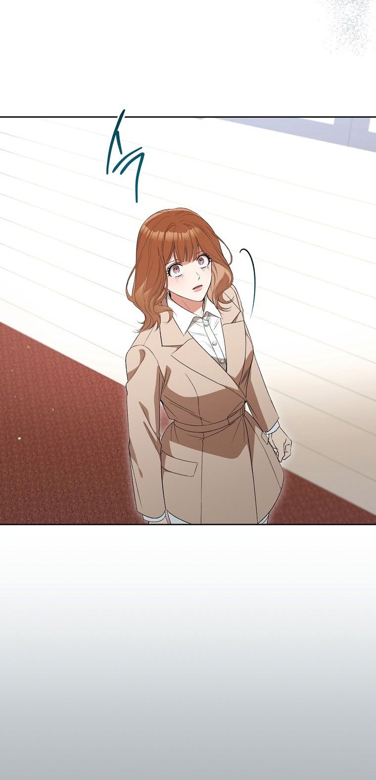 Глава 66 - страница 83