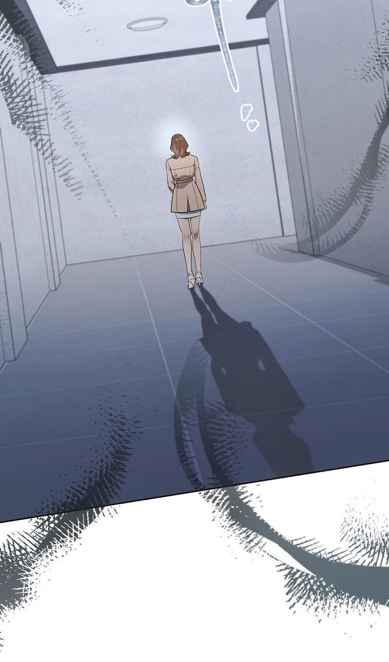 Глава 67 - страница 101