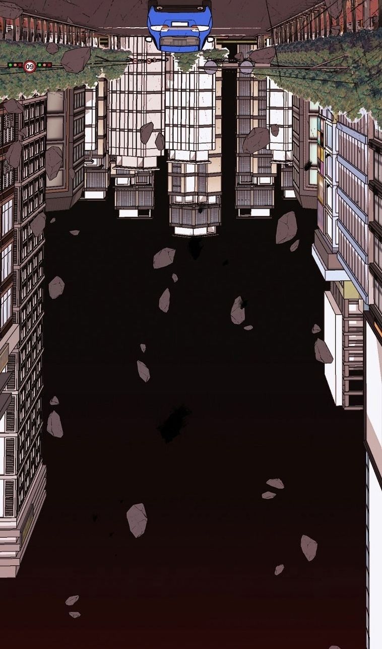 Глава 67 - страница 116