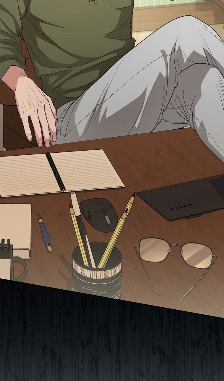 Глава 67 - страница 23