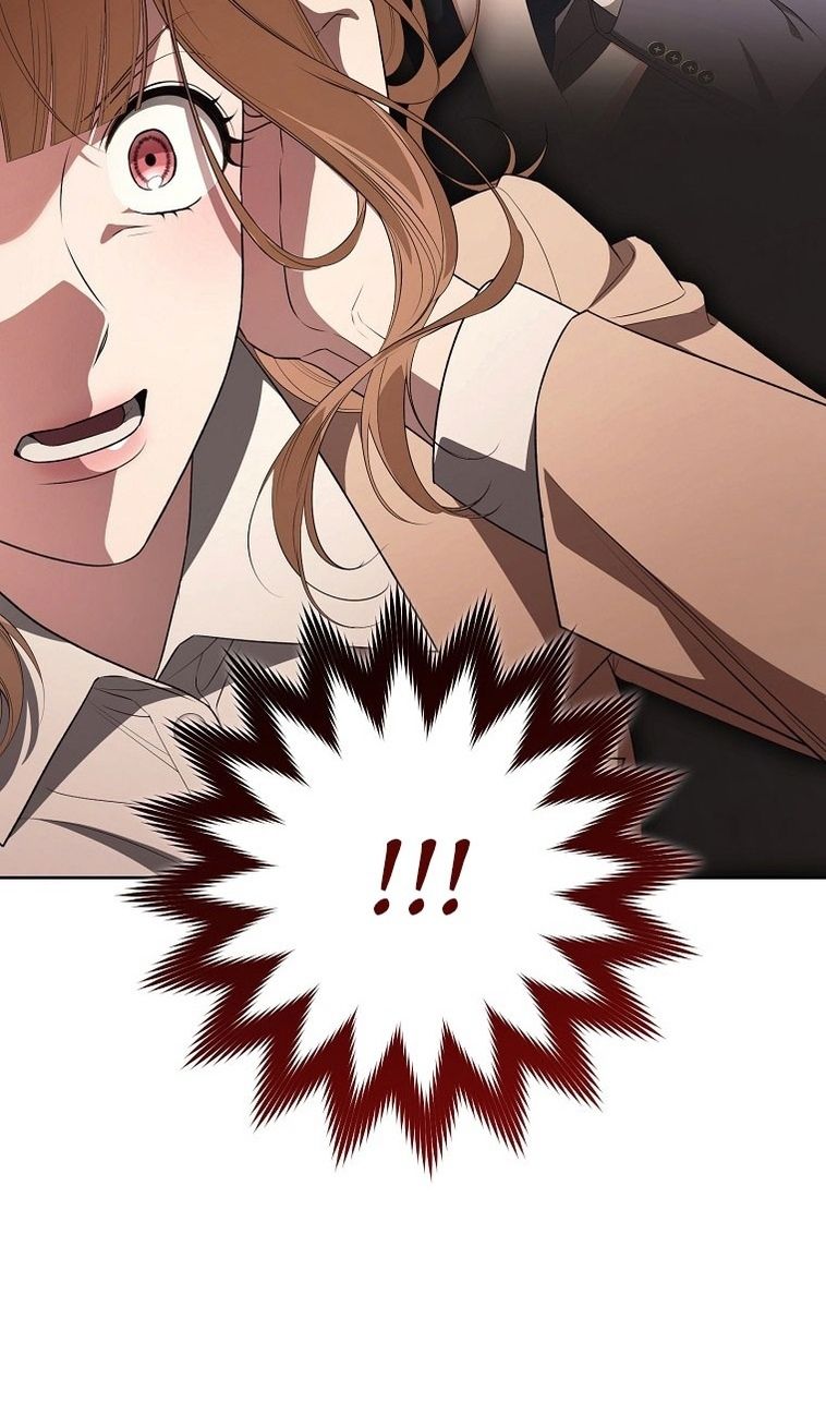 Глава 67 - страница 36