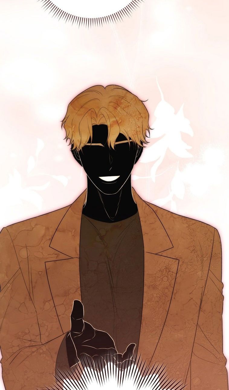 Глава 67 - страница 38