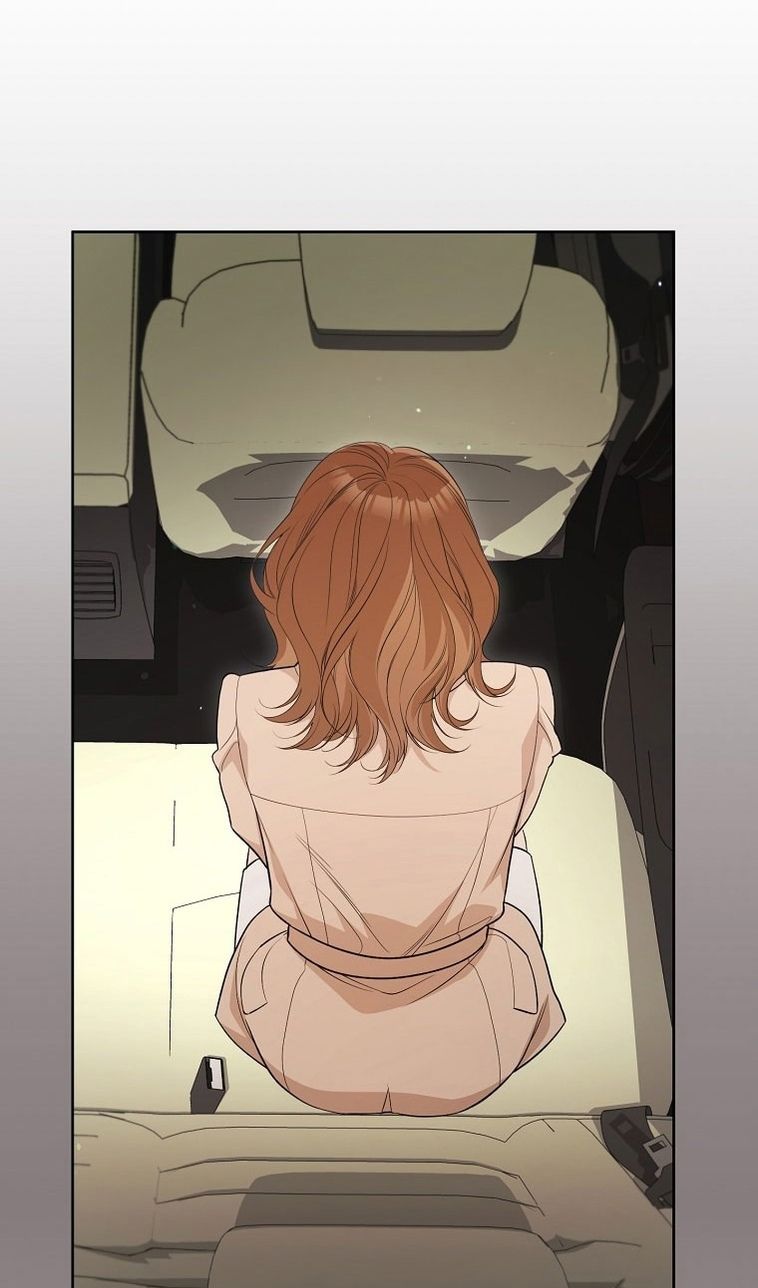 Глава 67 - страница 43