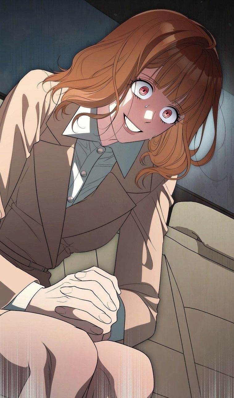 Глава 67 - страница 46