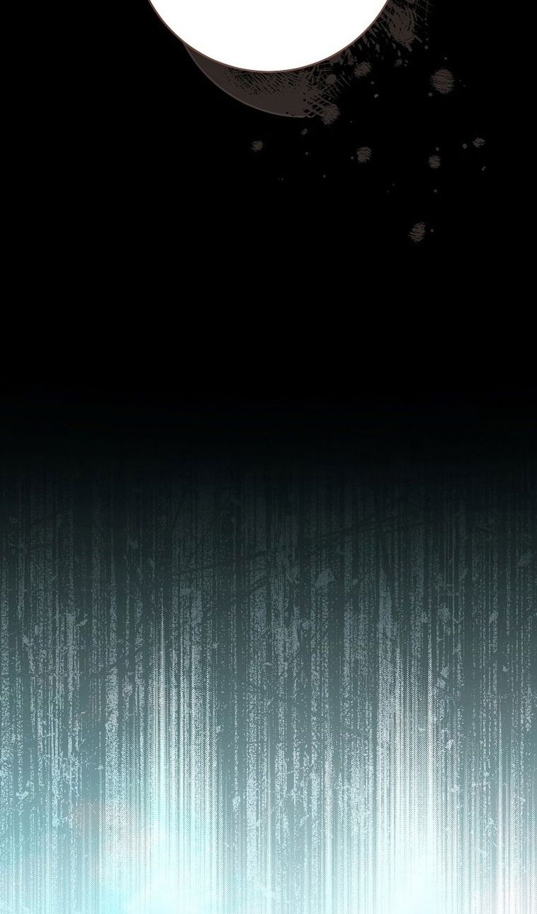 Глава 67 - страница 48