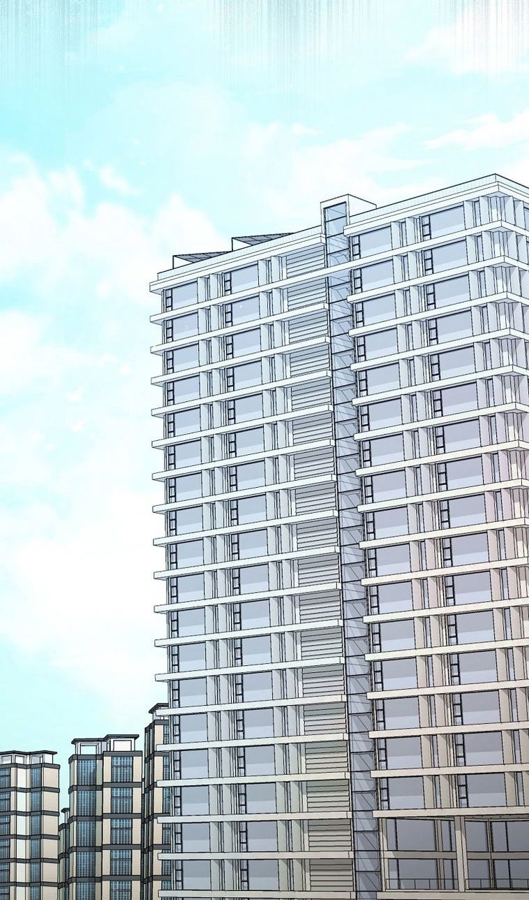 Глава 67 - страница 49