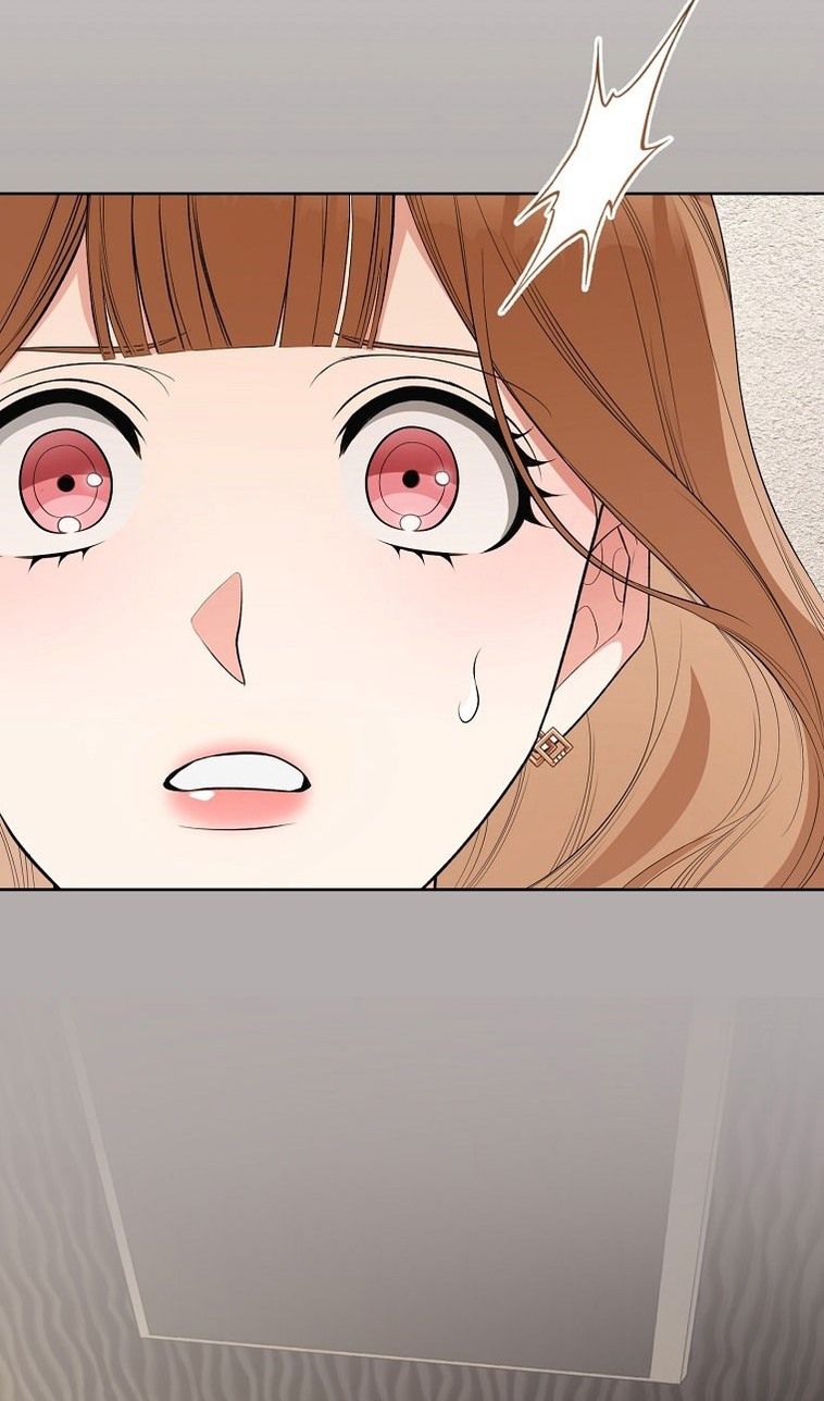 Глава 67 - страница 52