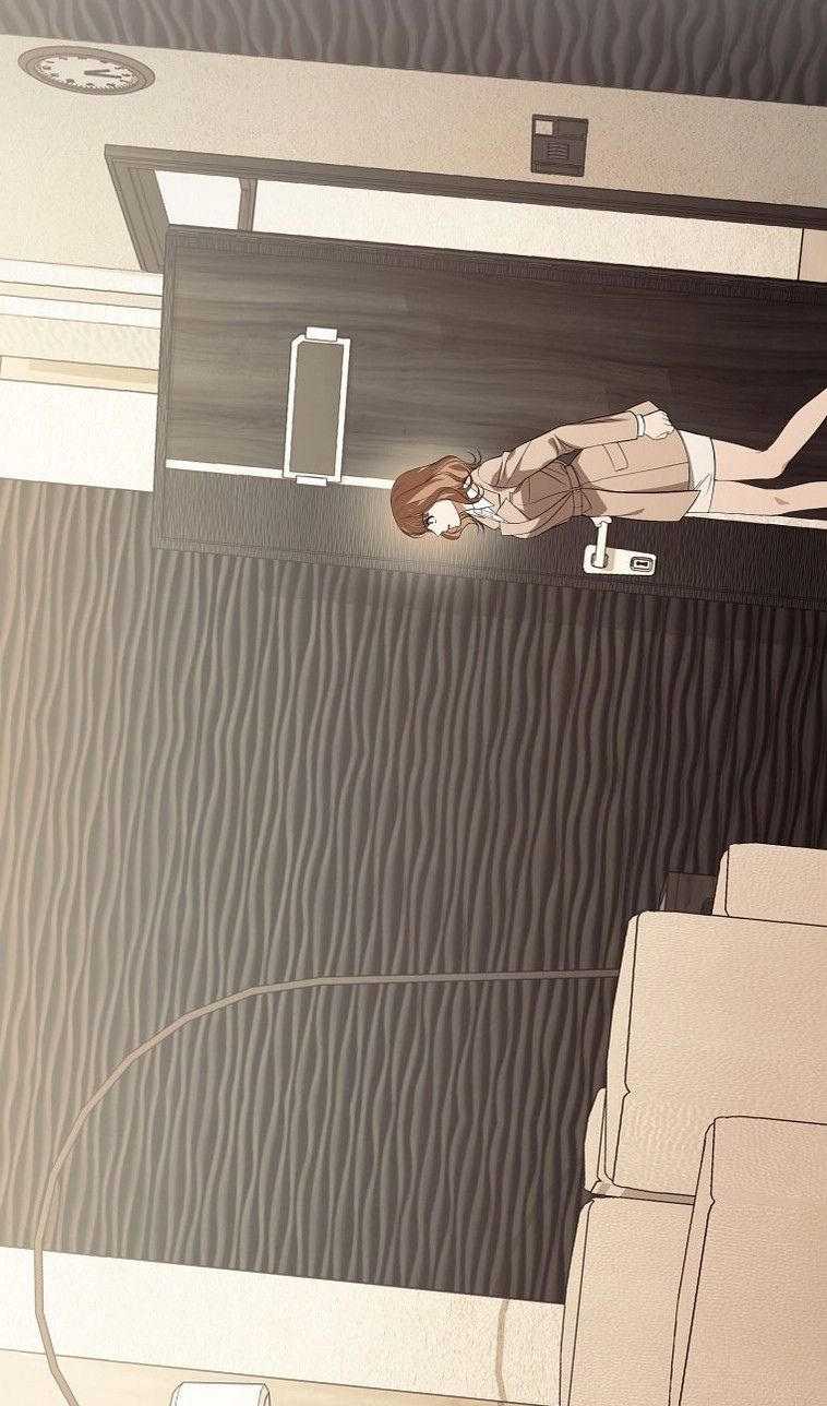 Глава 67 - страница 53