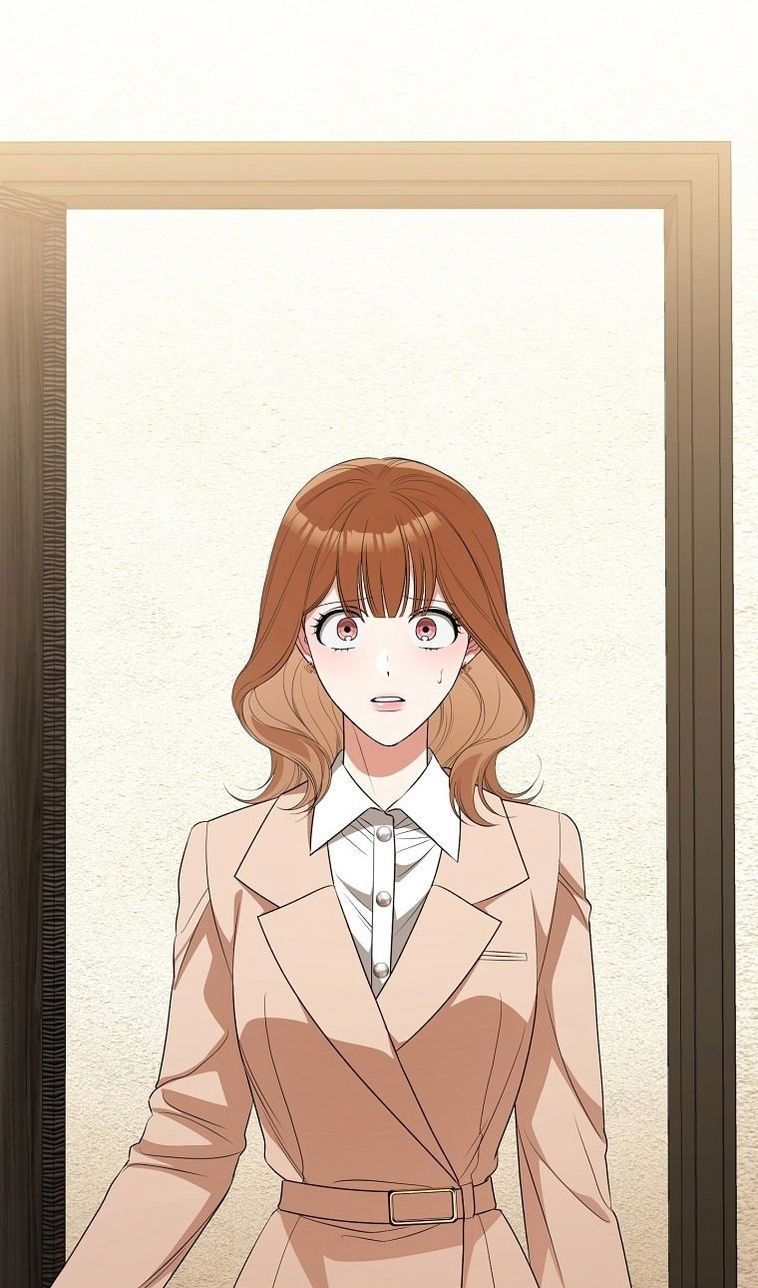 Глава 67 - страница 58