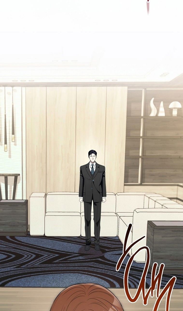 Глава 67 - страница 86