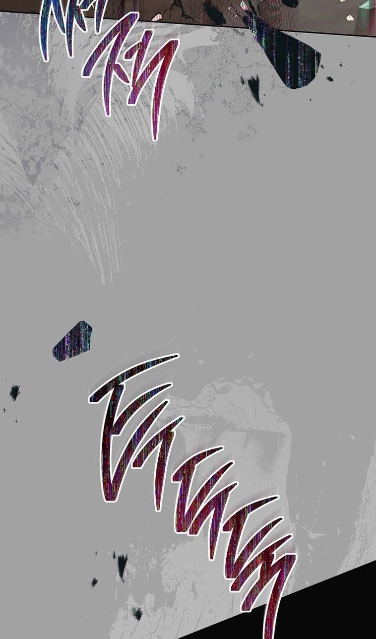 Глава 67 - страница 90