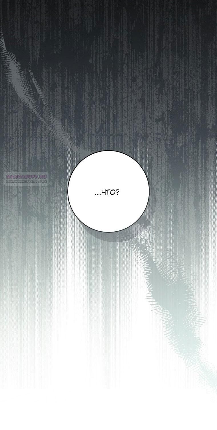 Глава 68 - страница 42
