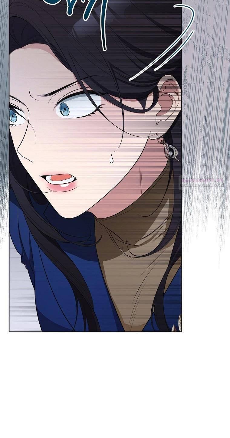 Глава 68 - страница 46