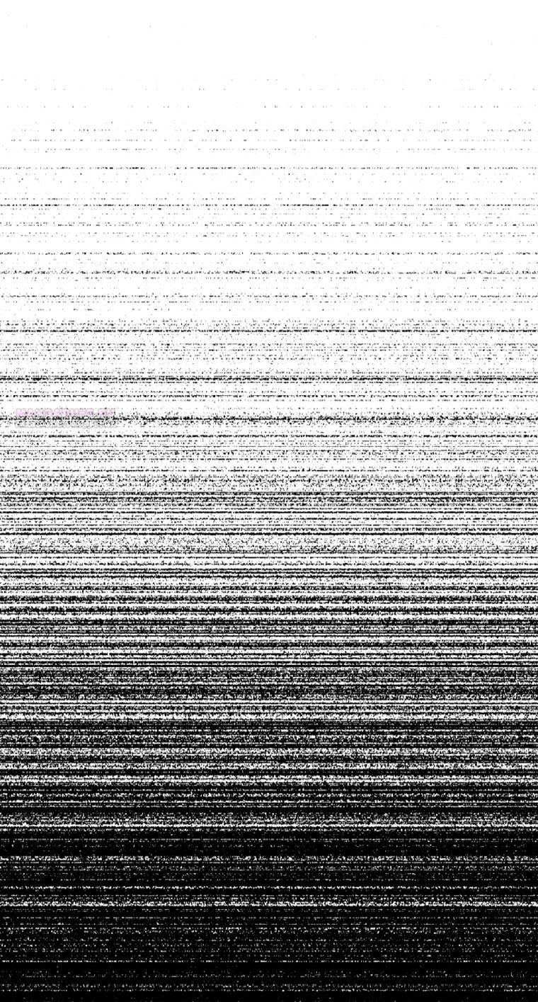 Глава 68 - страница 78