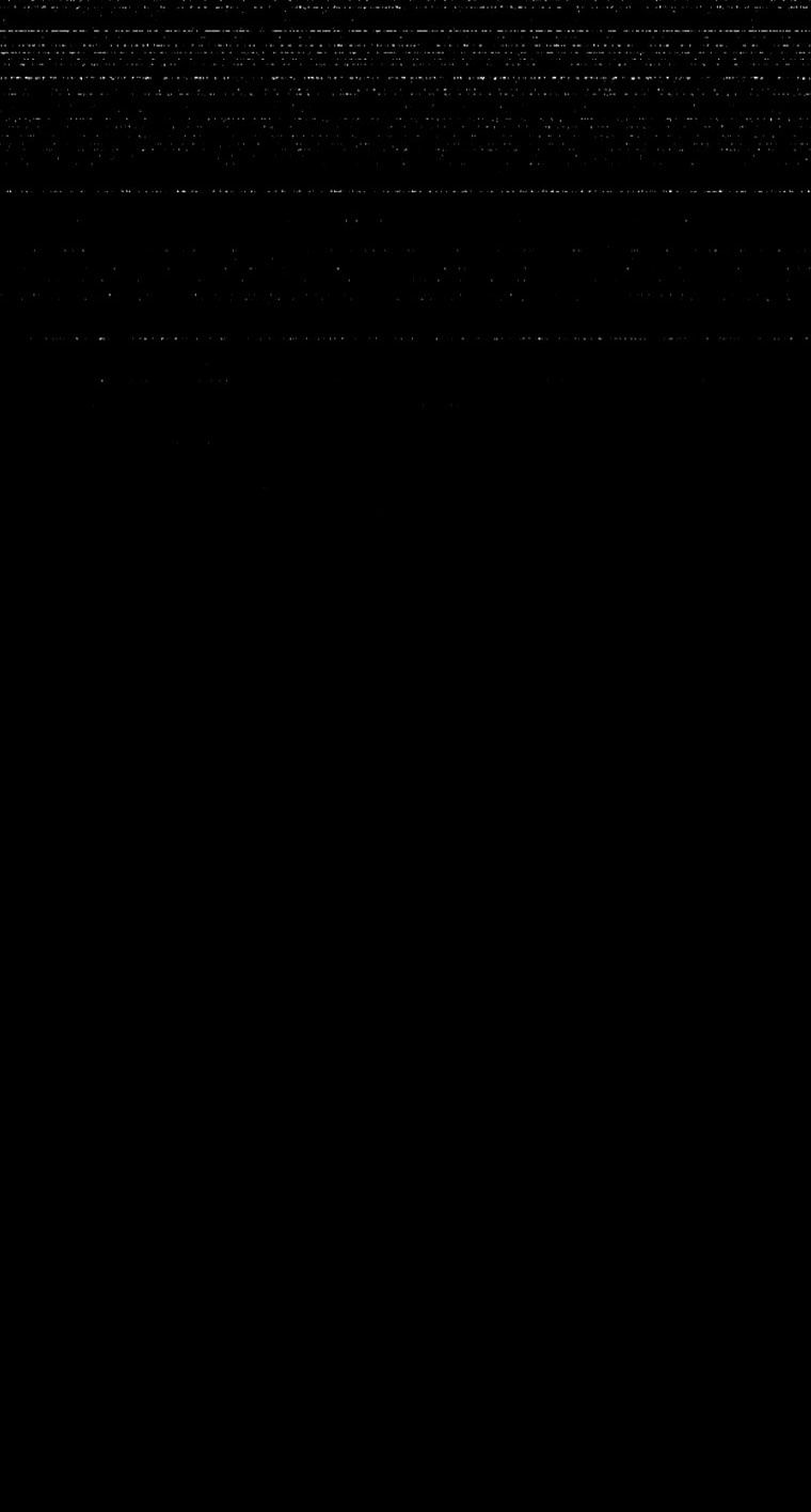 Глава 68 - страница 79