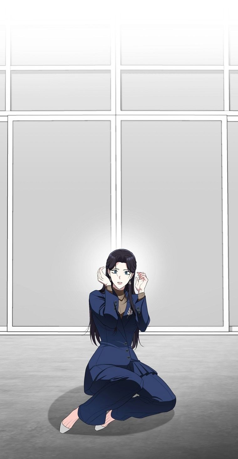 Глава 68 - страница 83