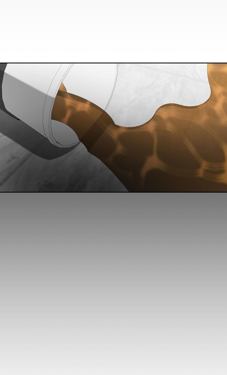 Глава 68 - страница 85