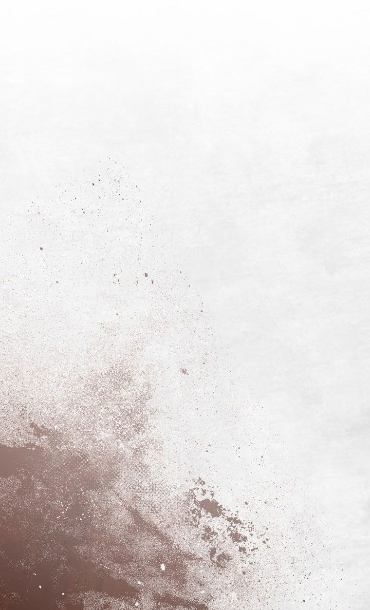 Глава 68 - страница 87