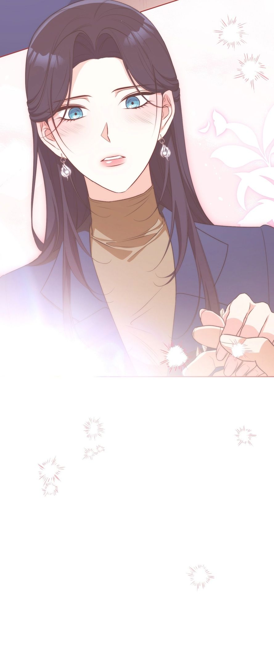 Глава 69 - страница 105