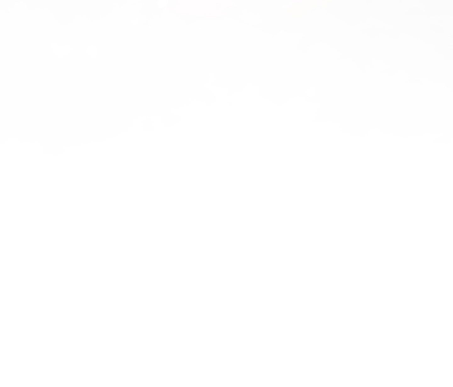 Глава 69 - страница 119