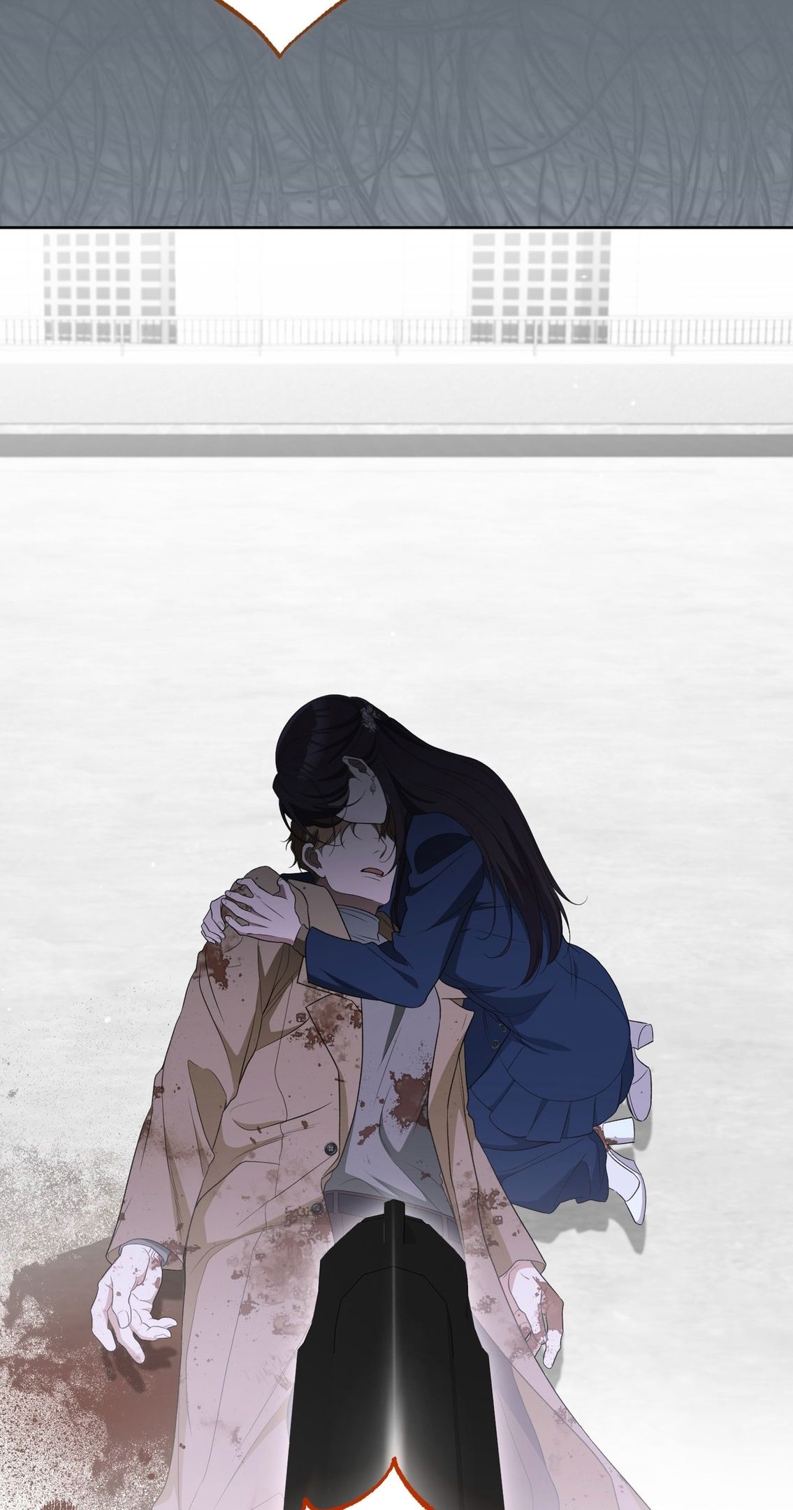 Глава 69 - страница 33