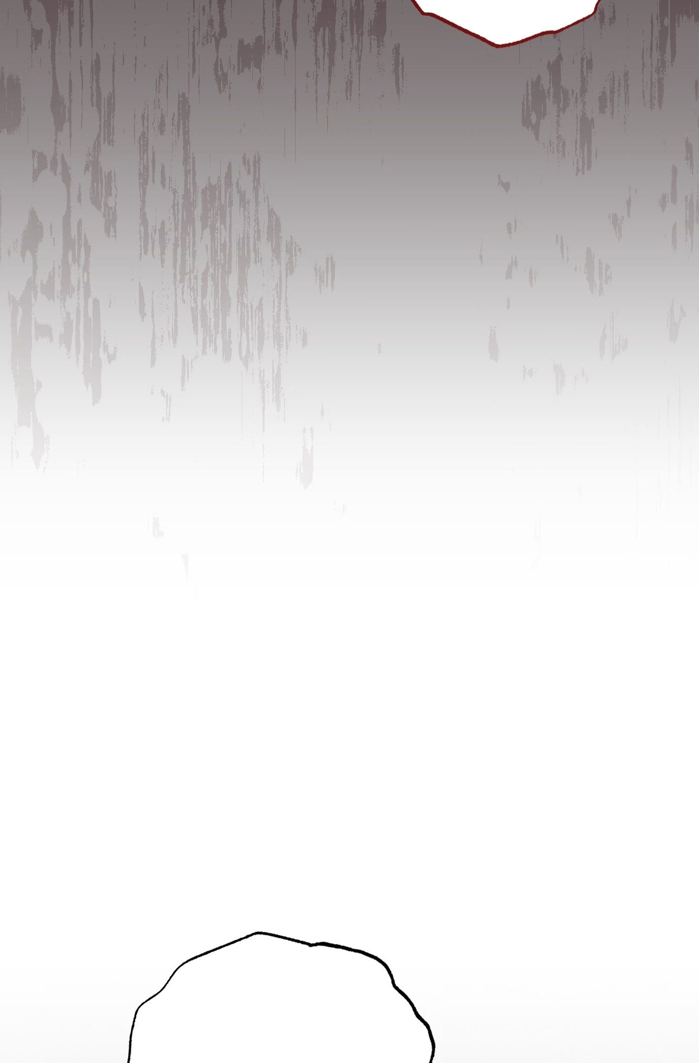 Глава 69 - страница 43