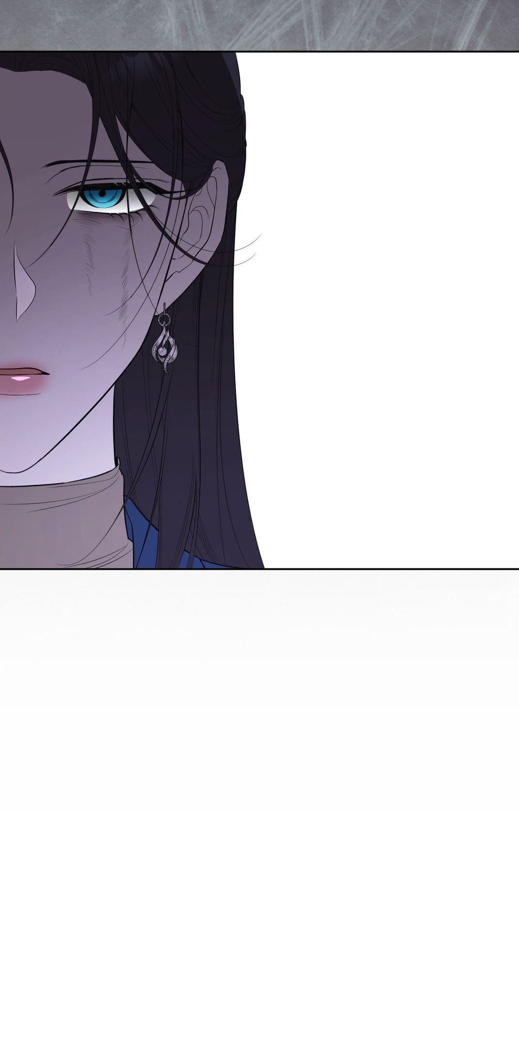 Глава 69 - страница 45