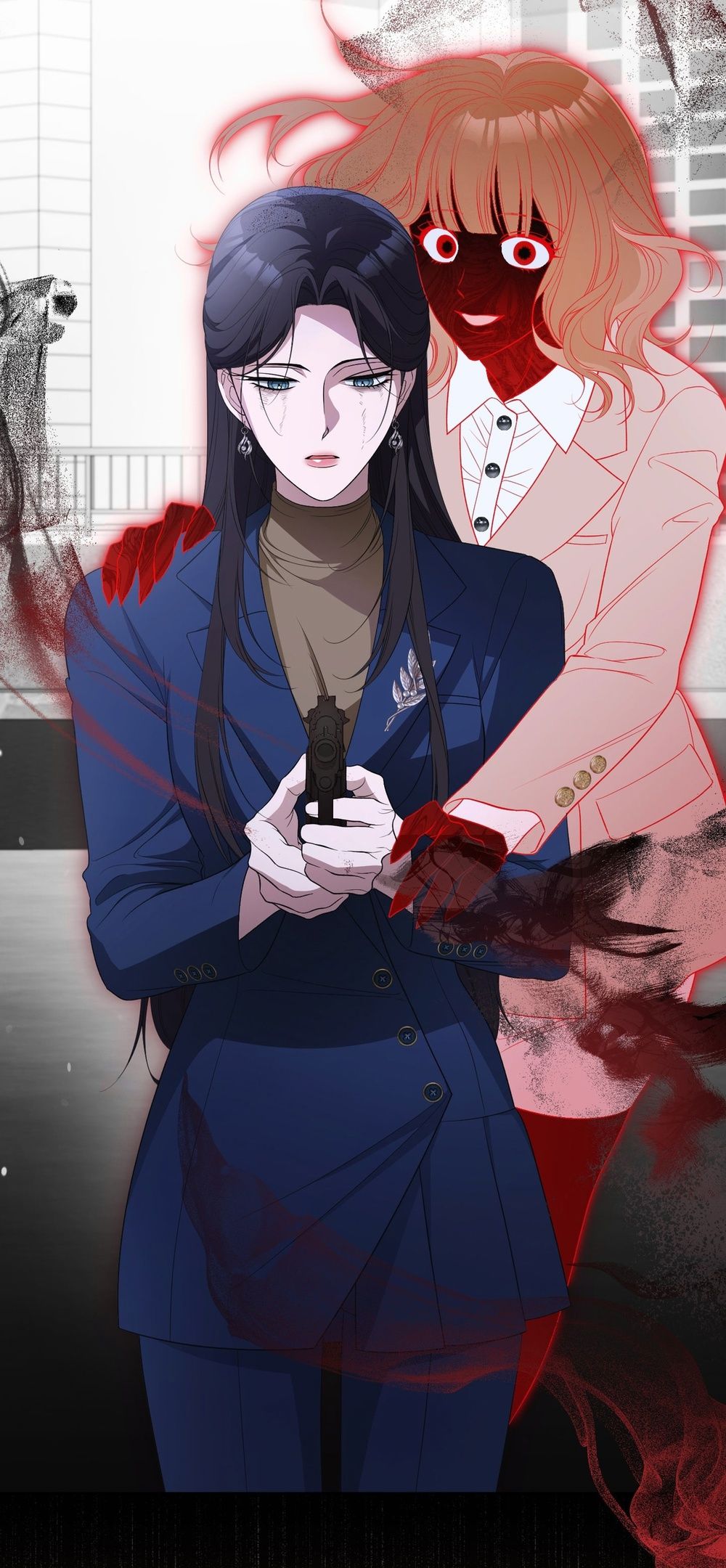 Глава 69 - страница 49