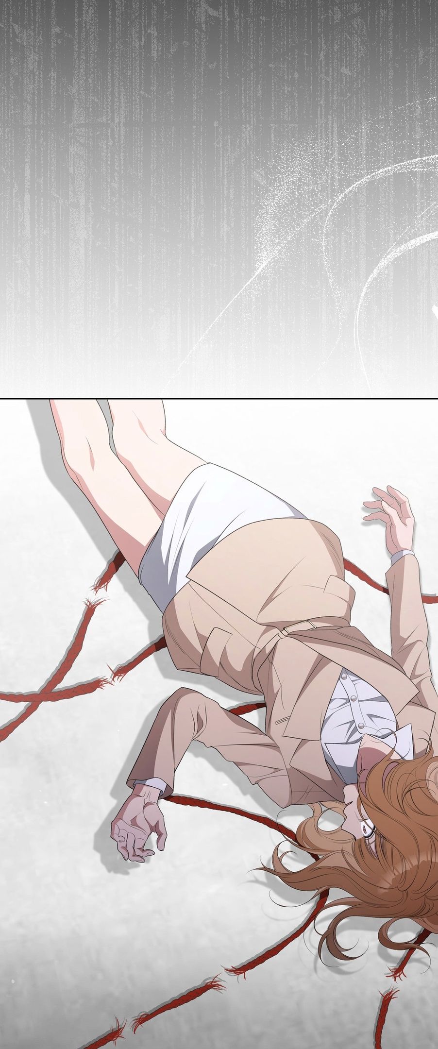 Глава 69 - страница 57