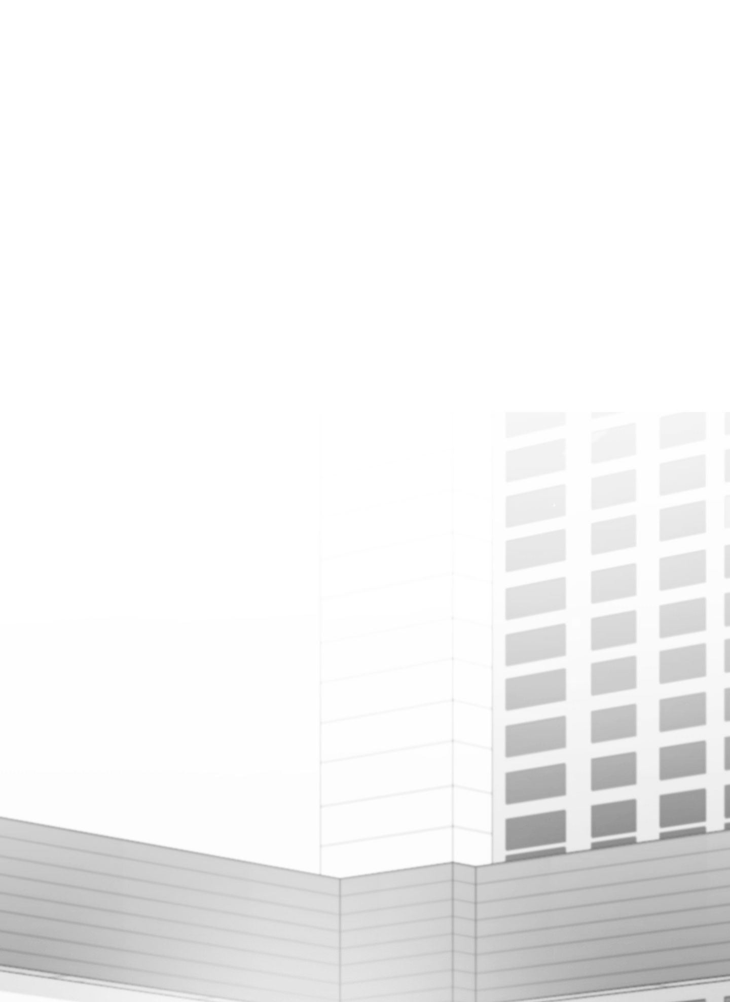 Глава 69 - страница 59