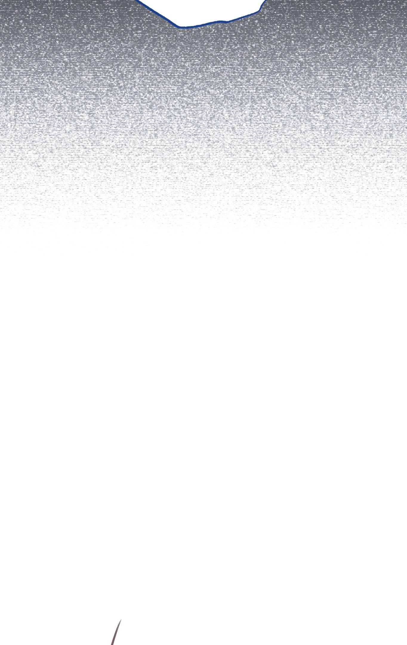 Глава 69 - страница 9