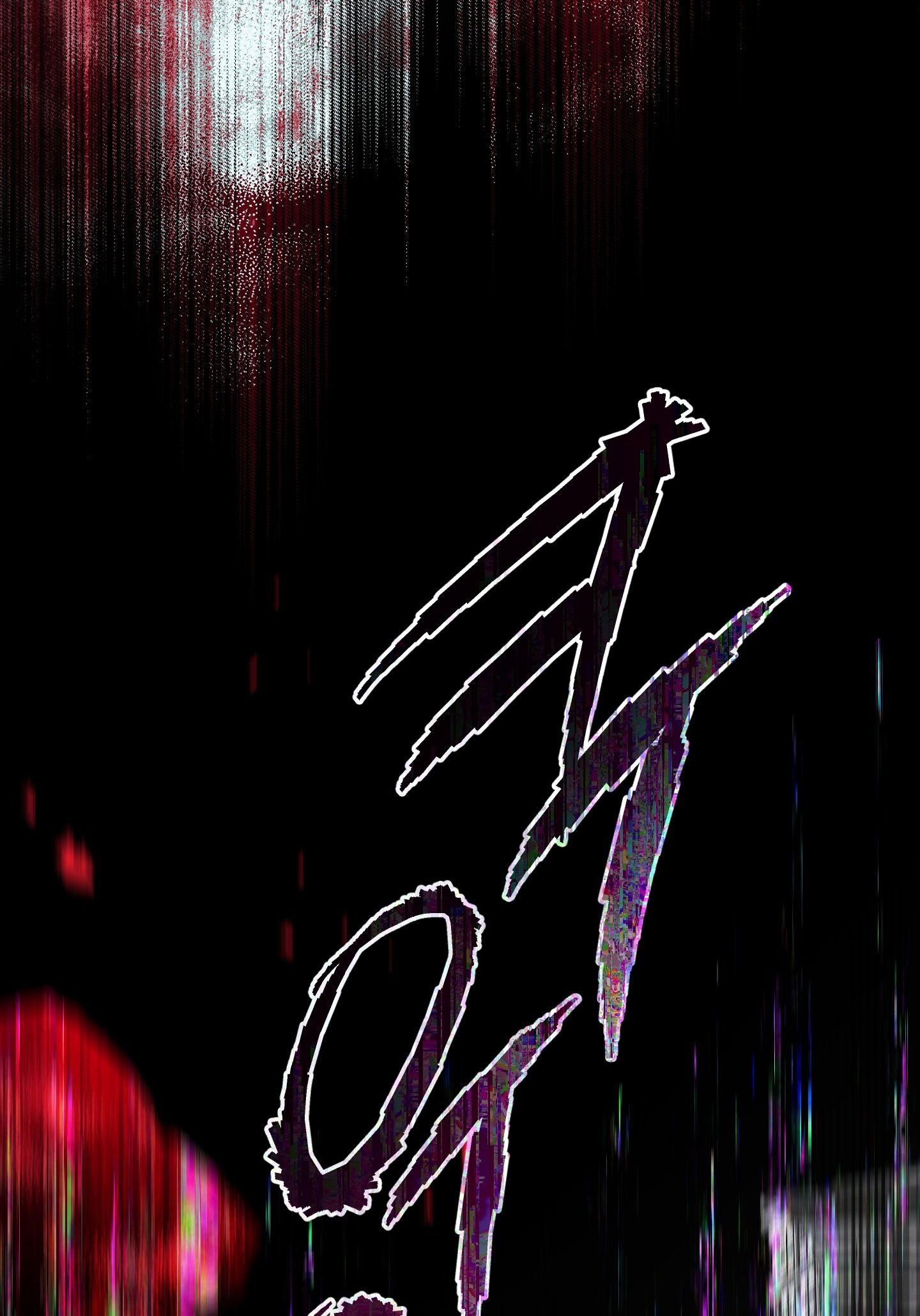 Глава 69 - страница 91