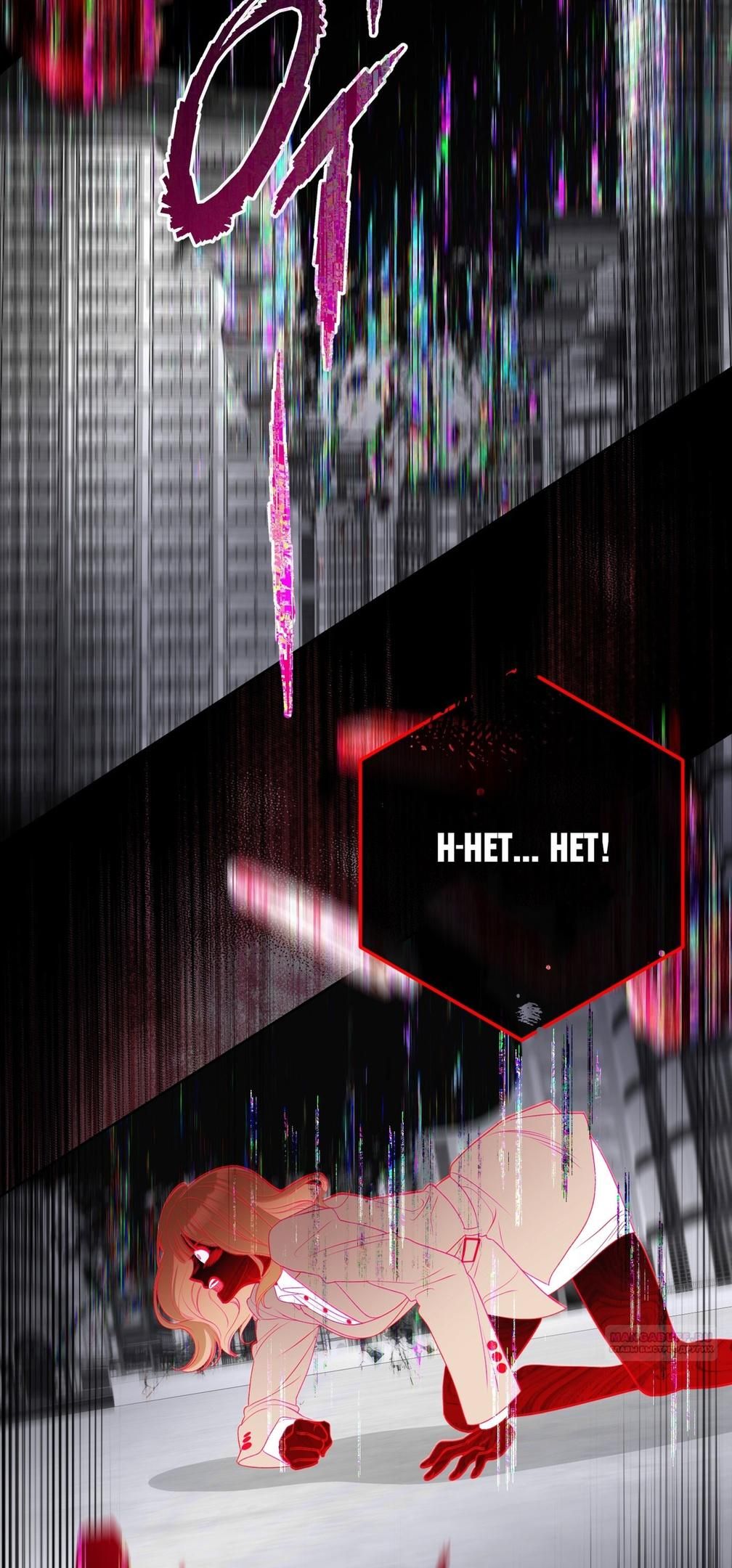 Глава 69 - страница 92