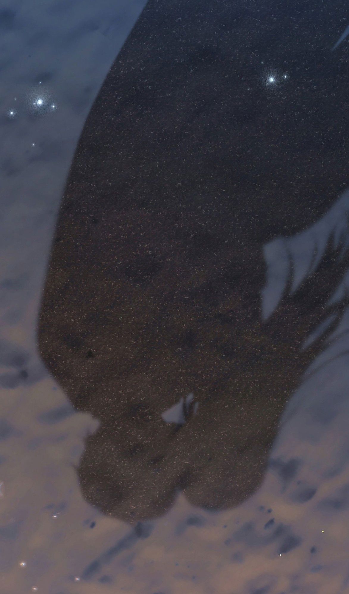 Глава 70 - страница 103