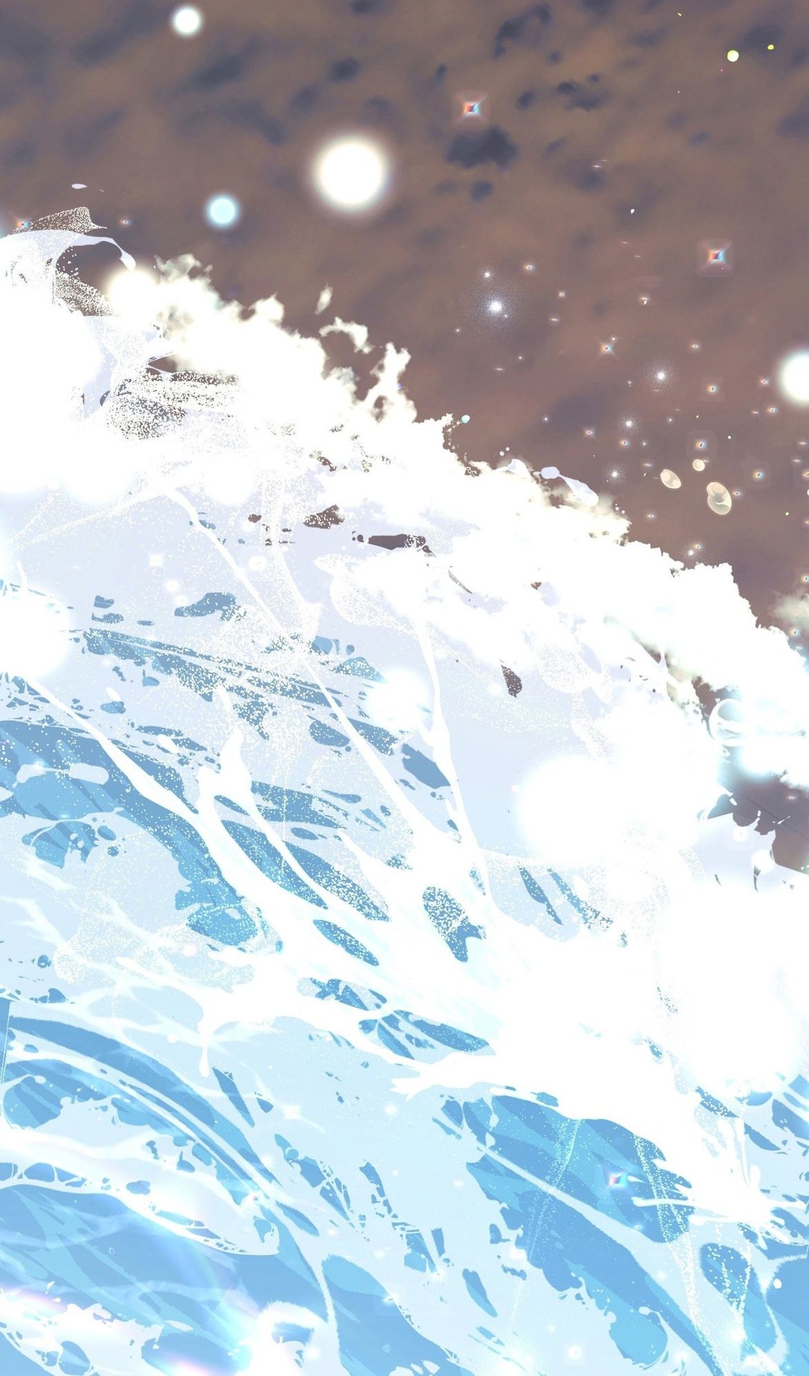 Глава 70 - страница 104