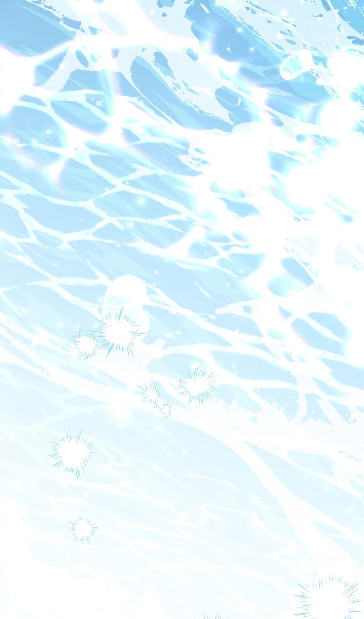 Глава 70 - страница 105