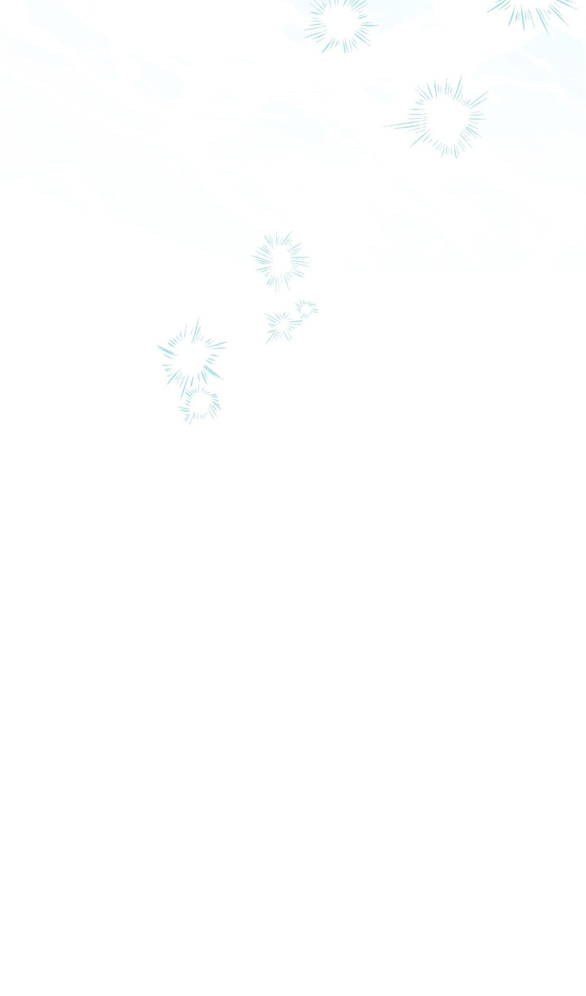 Глава 70 - страница 106