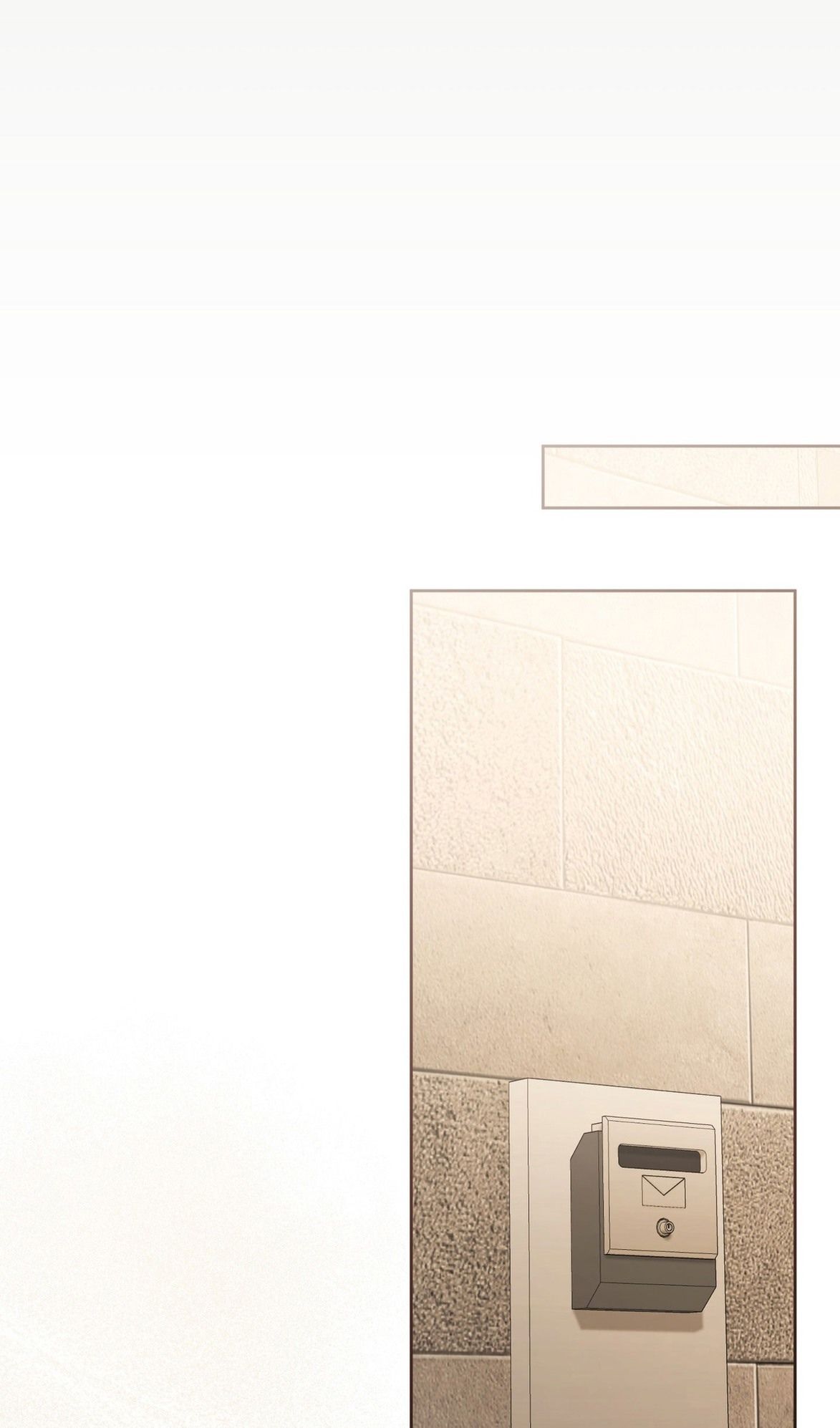 Глава 70 - страница 15