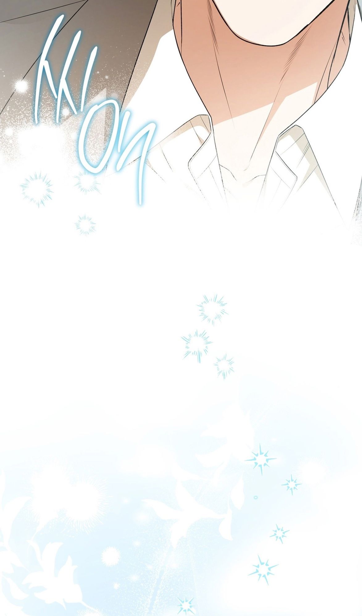 Глава 70 - страница 29