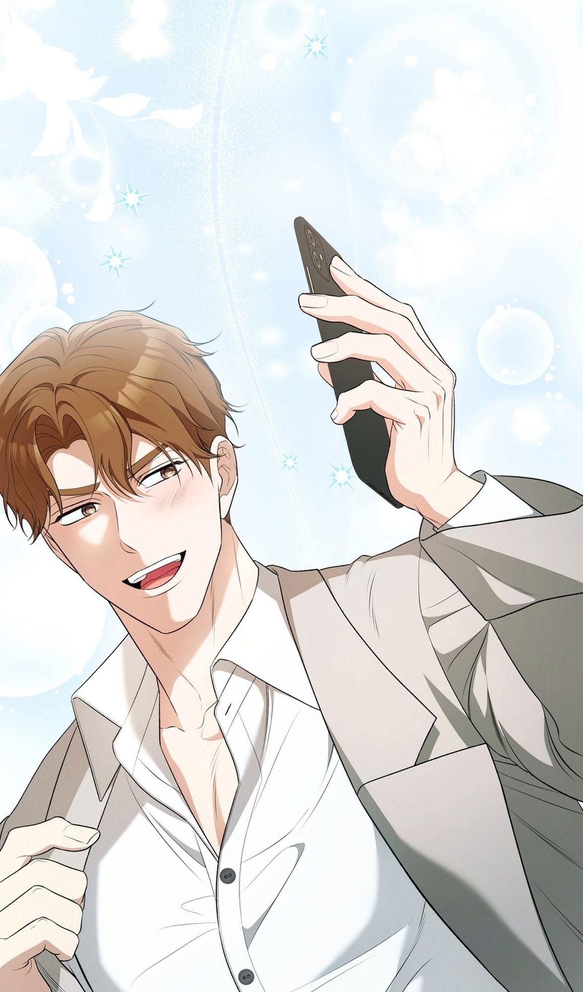 Глава 70 - страница 30