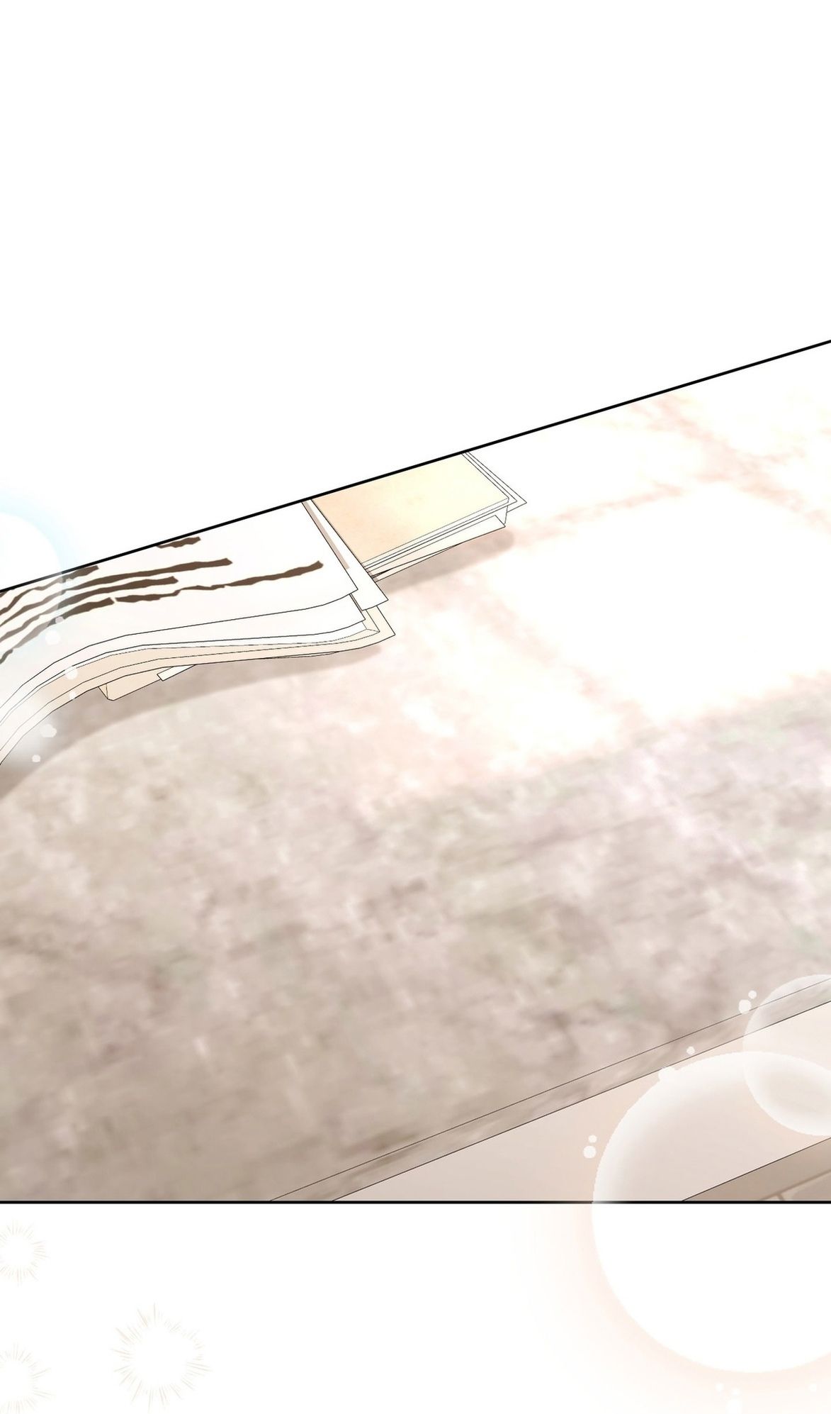 Глава 70 - страница 32