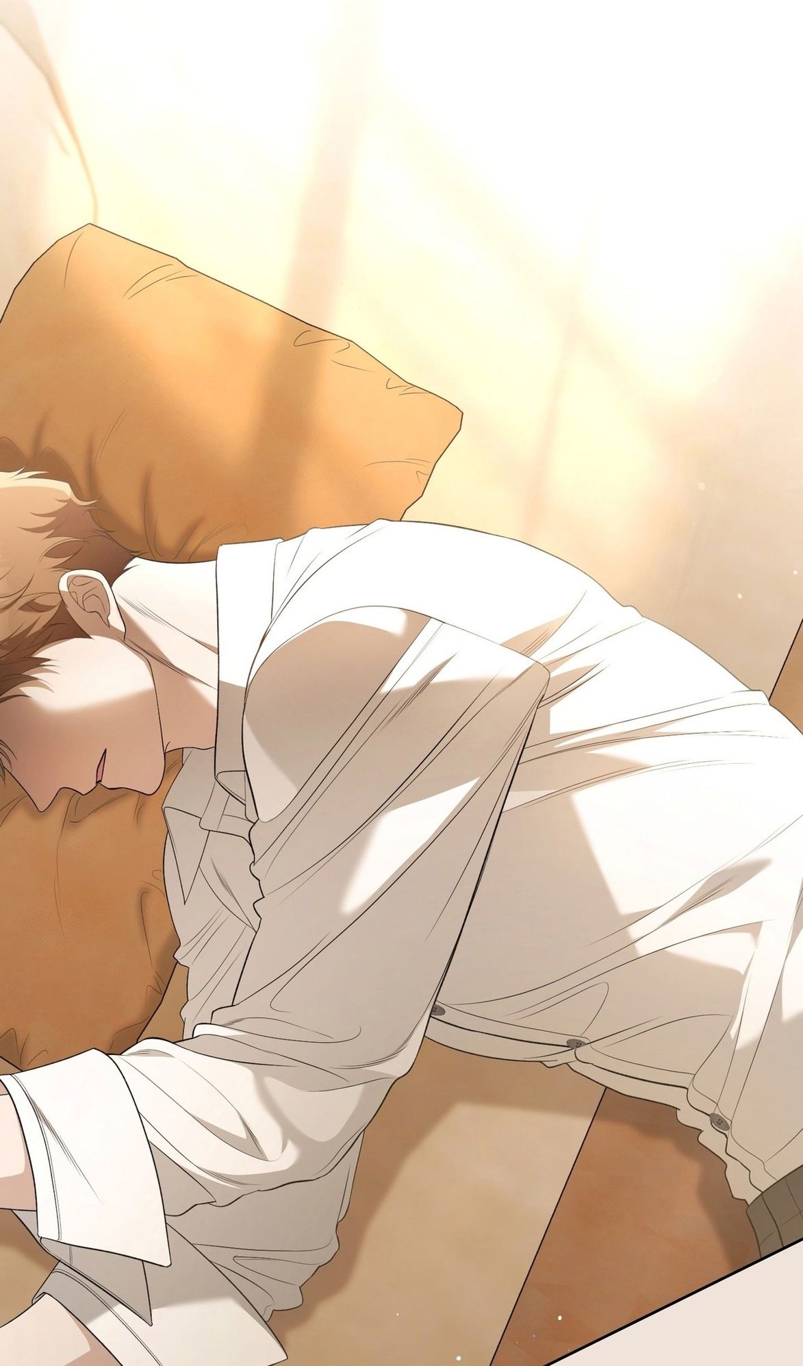 Глава 70 - страница 5