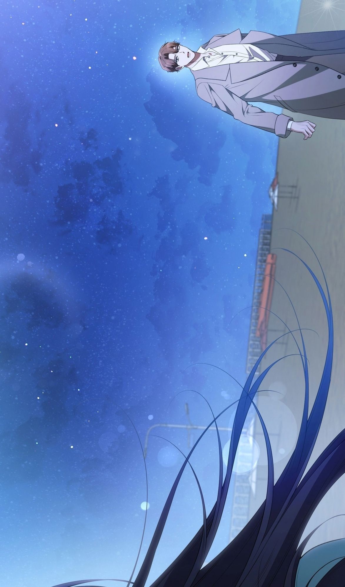 Глава 70 - страница 58