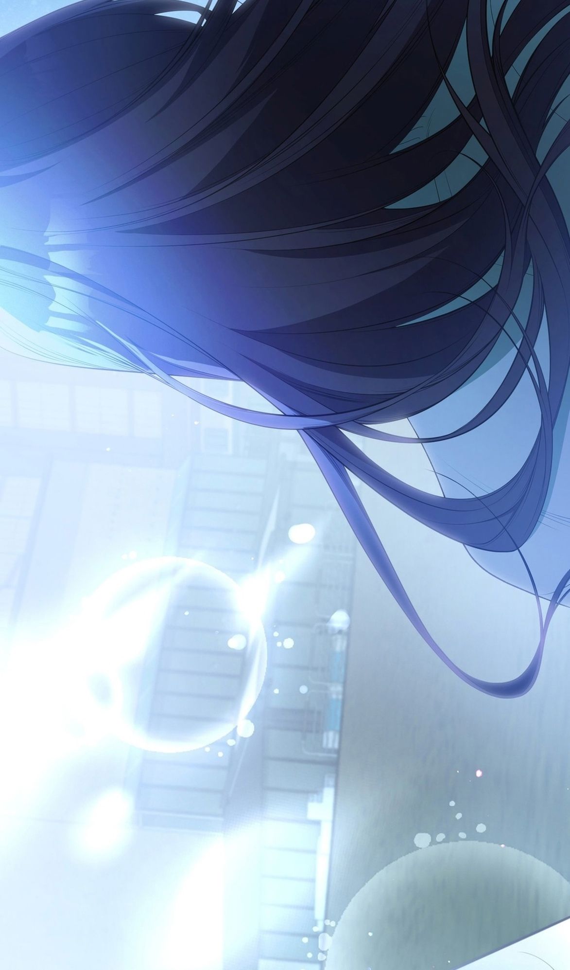 Глава 70 - страница 59