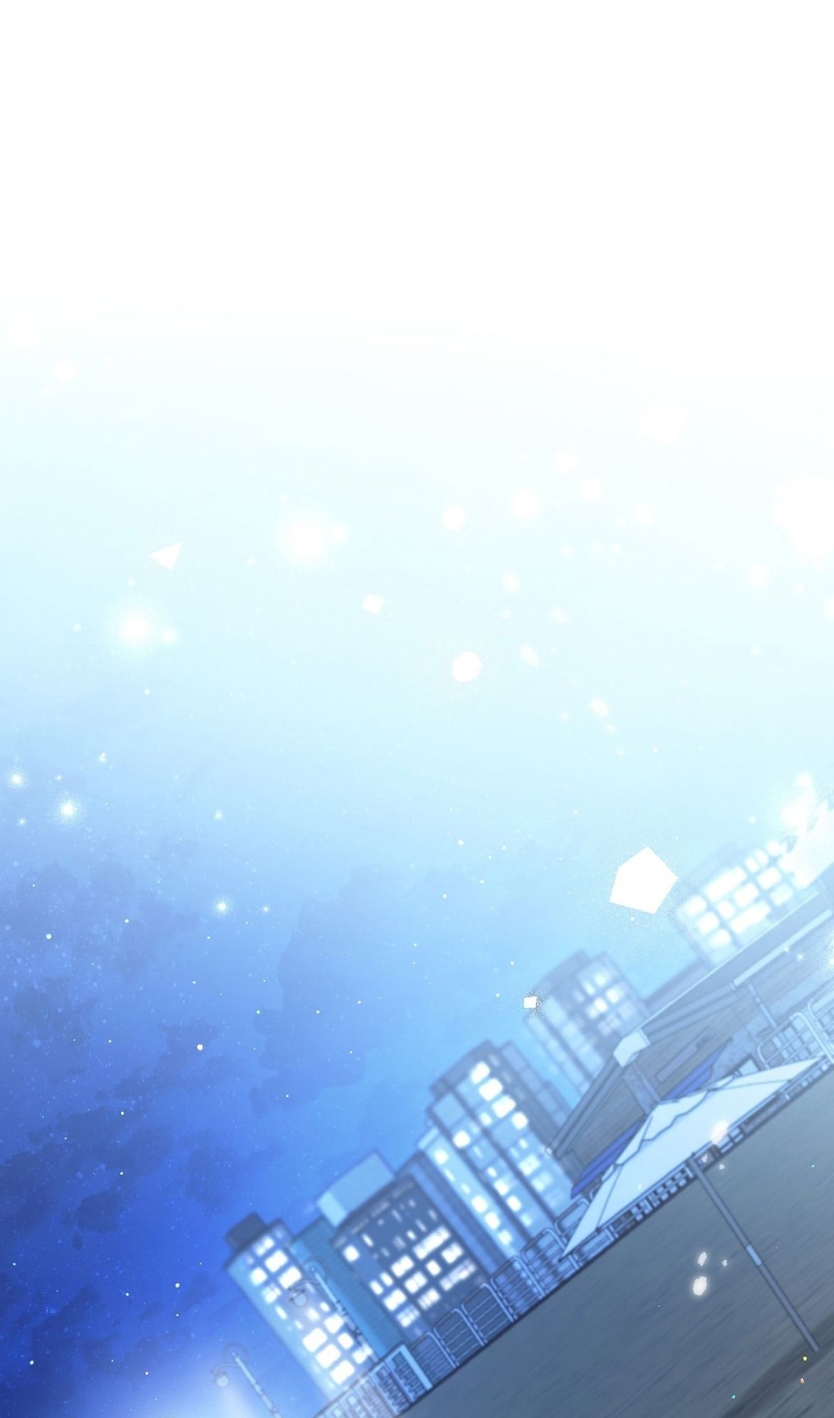 Глава 70 - страница 65