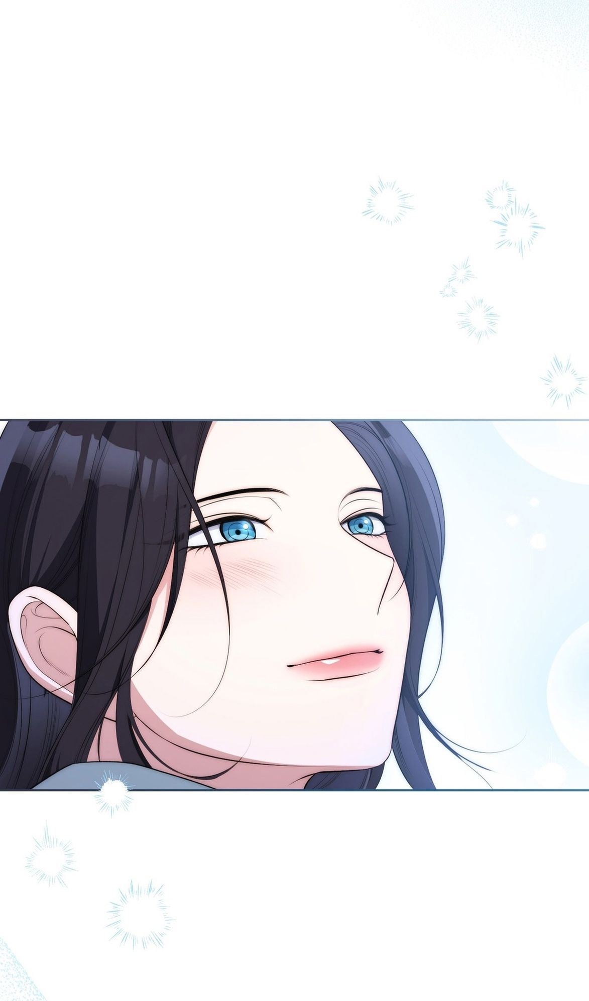 Глава 70 - страница 69