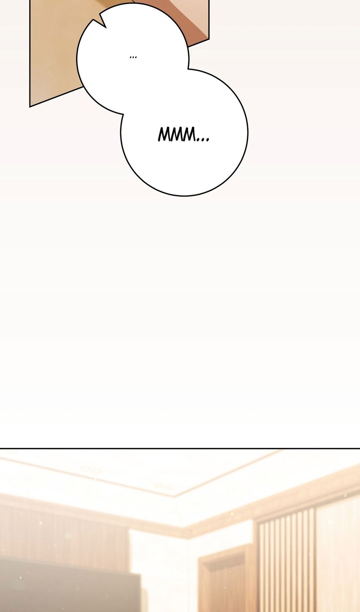 Глава 70 - страница 7